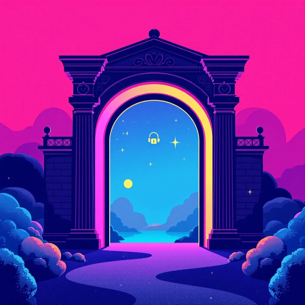 Discord для геймеров