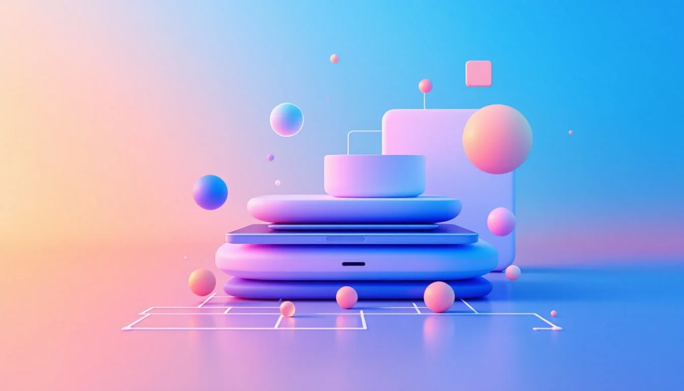 VPN Plus